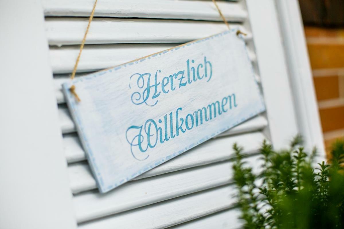 Zimmervermietung Familie Kolb Oberessendorf Екстериор снимка